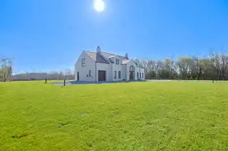 20 Derrykeeran RoadImage 8