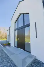 20 Derrykeeran RoadImage 10