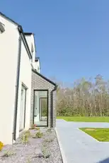 20 Derrykeeran RoadImage 100