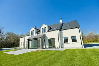 20 Derrykeeran RoadImage 109