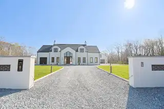 20 Derrykeeran RoadImage 4