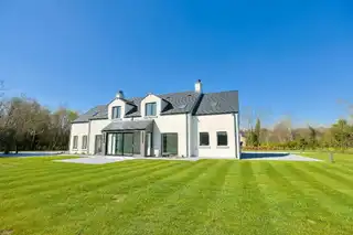 20 Derrykeeran RoadImage 108