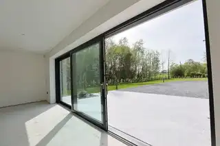 20 Derrykeeran RoadImage 92