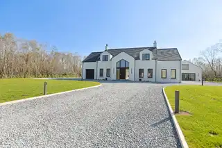 20 Derrykeeran RoadImage 7