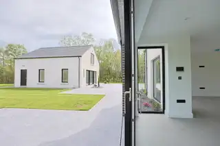 20 Derrykeeran RoadImage 35