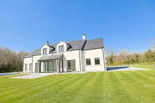 20 Derrykeeran RoadImage 105