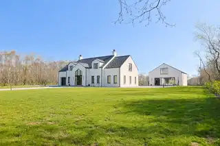 20 Derrykeeran RoadImage 3