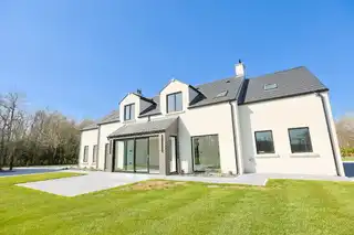 20 Derrykeeran RoadImage 112
