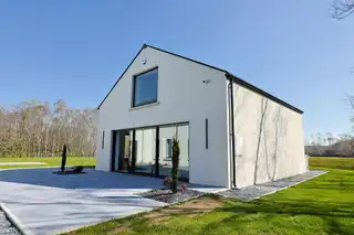 20 Derrykeeran RoadImage 91