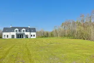 20 Derrykeeran RoadImage 107