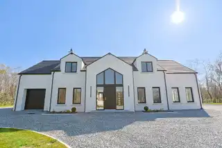 20 Derrykeeran RoadImage 9