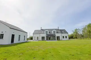 20 Derrykeeran RoadImage 111