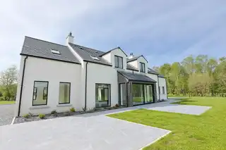 20 Derrykeeran RoadImage 103