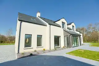 20 Derrykeeran RoadImage 110