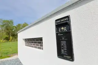 20 Derrykeeran RoadImage 6