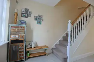 104 Lisnisky LodgeImage 4