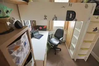 104 Lisnisky LodgeImage 36