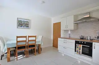 104 Lisnisky LodgeImage 18