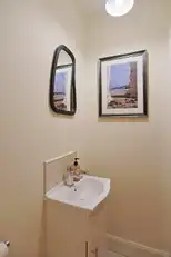 104 Lisnisky LodgeImage 22