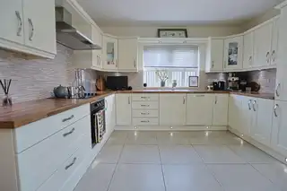 104 Lisnisky LodgeImage 17
