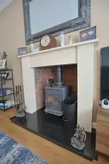 104 Lisnisky LodgeImage 7