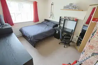 104 Lisnisky LodgeImage 29