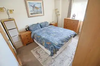 104 Lisnisky LodgeImage 25