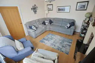 104 Lisnisky LodgeImage 11