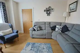 104 Lisnisky LodgeImage 8