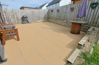 104 Lisnisky LodgeImage 43