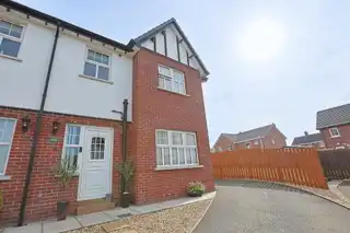 104 Lisnisky LodgeImage 2