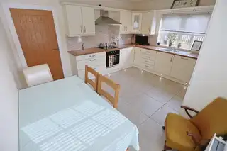 104 Lisnisky LodgeImage 21