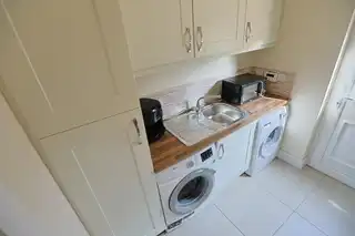 104 Lisnisky LodgeImage 20