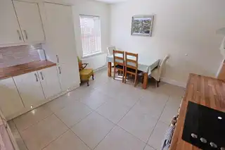 104 Lisnisky LodgeImage 19
