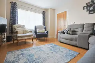 104 Lisnisky LodgeImage 10
