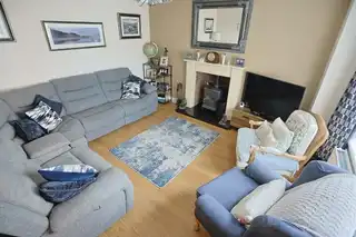 104 Lisnisky LodgeImage 6