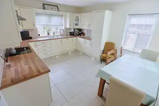 104 Lisnisky LodgeImage 12
