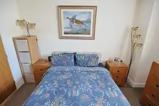 104 Lisnisky LodgeImage 26