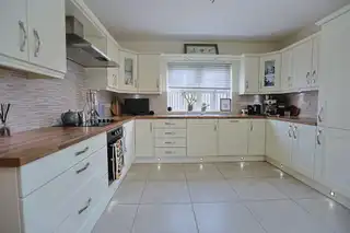 104 Lisnisky LodgeImage 13
