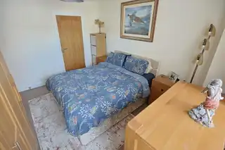 104 Lisnisky LodgeImage 27