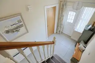 104 Lisnisky LodgeImage 24