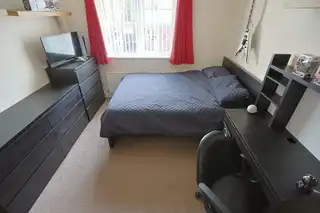 104 Lisnisky LodgeImage 32