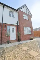 104 Lisnisky LodgeImage 3