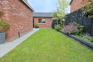48 CloverdaleImage 81