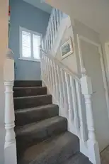 48 CloverdaleImage 49