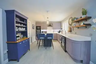 48 CloverdaleImage 26