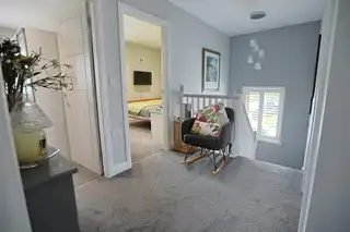 48 CloverdaleImage 51