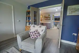 48 CloverdaleImage 19