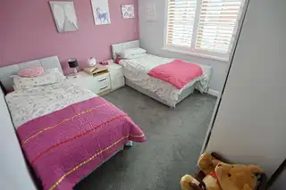 48 CloverdaleImage 72