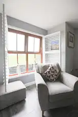 48 CloverdaleImage 12